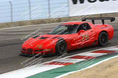 media/May-17-2025-Speed Ventures (Sat) [[f9f9f70676]]/Green/Session 3 (Corkscrew)/